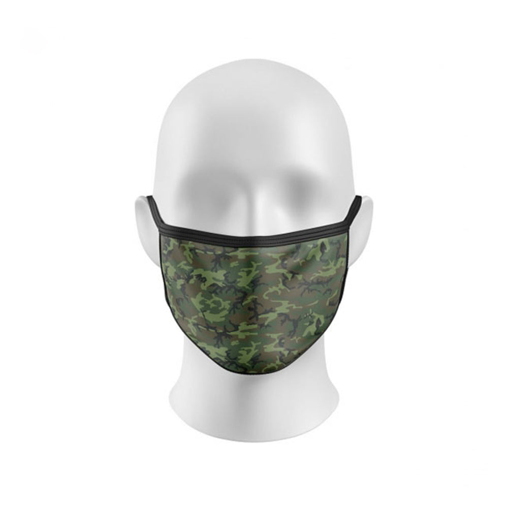 Face Mask4