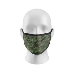 Face Mask4