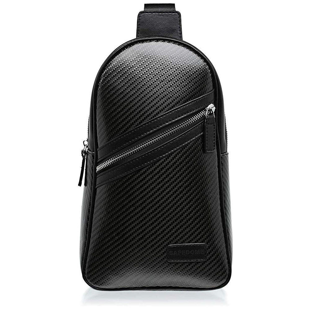 LEATHER BAGS