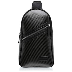 LEATHER BAGS