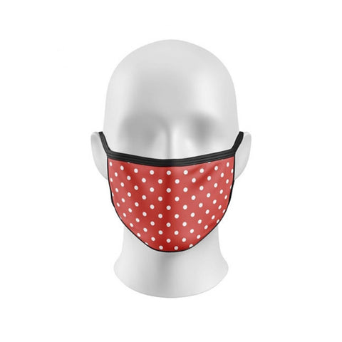 Face Mask5