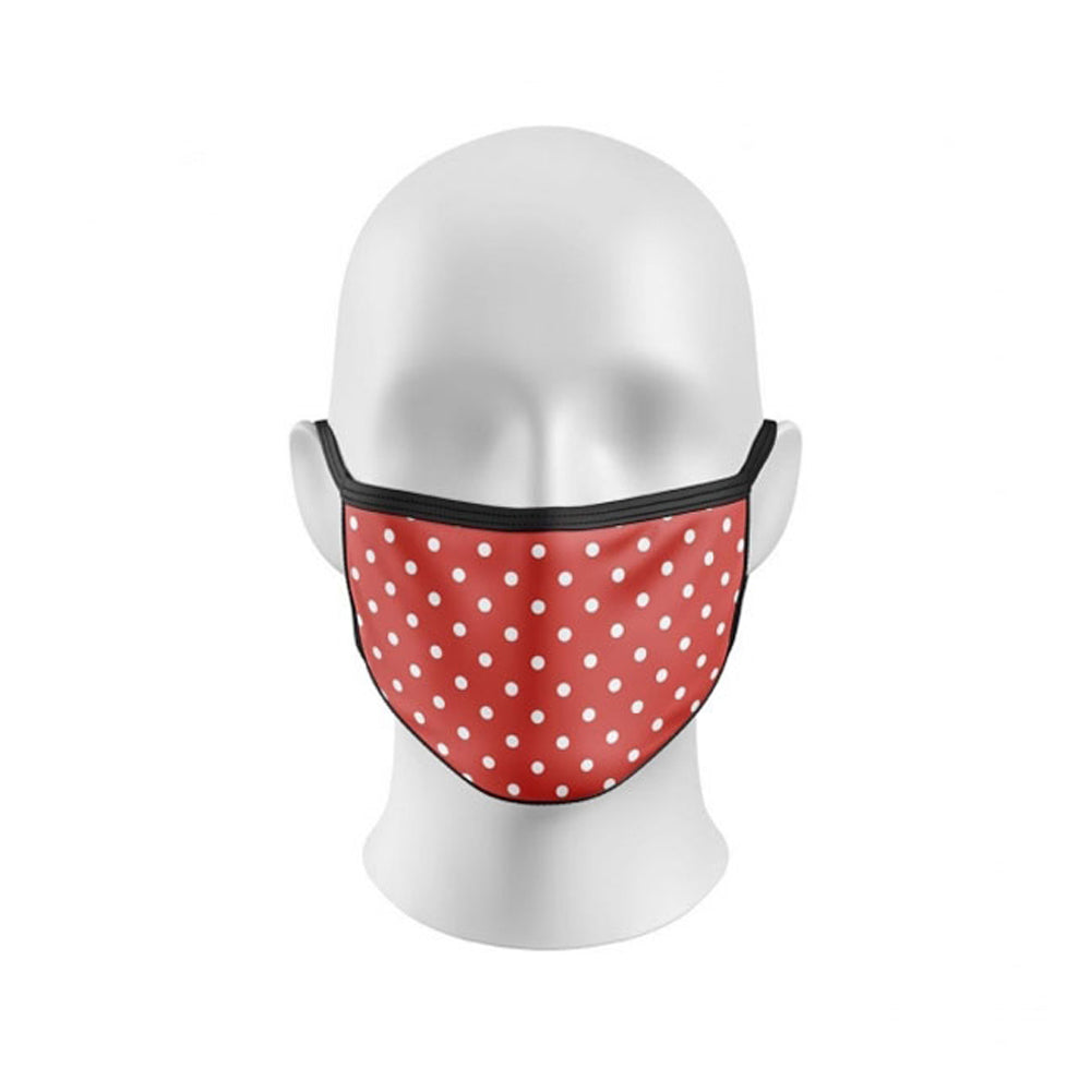 Face Mask5