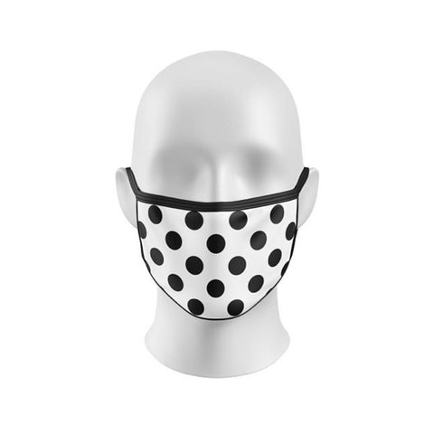 Face Mask6