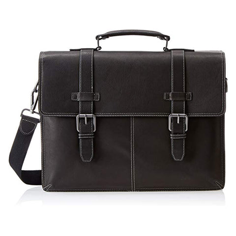 LEDERTASCHEN
