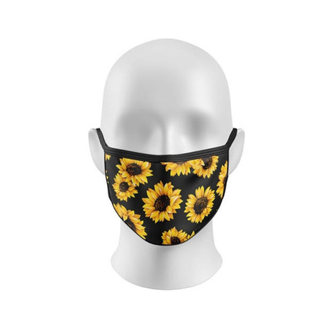 Face Mask7