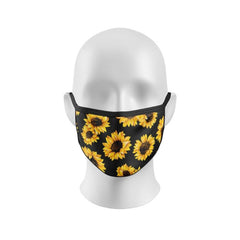 Face Mask7