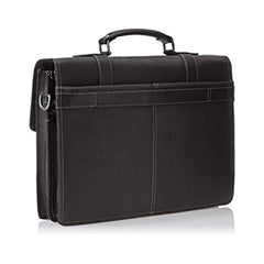 LEATHER BAGS