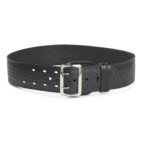 Leather Belts