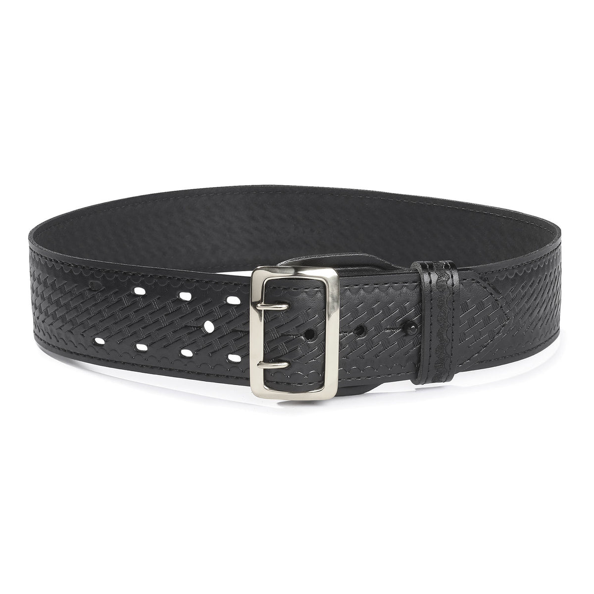 Leather Belts