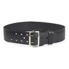 Leather Belts