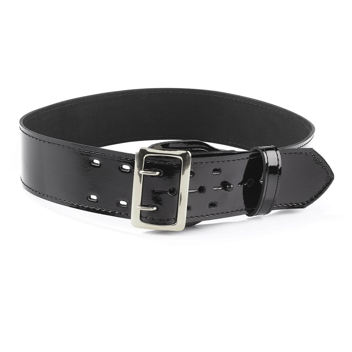 Leather Belts