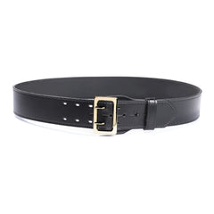 Leather Belts