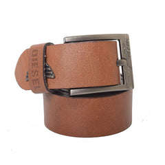 Leather Belts