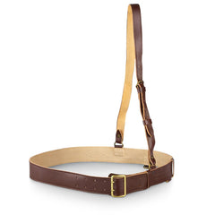 Leather Belts