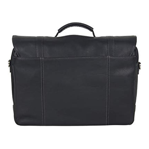 LEDERTASCHEN