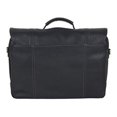 LEATHER BAGS
