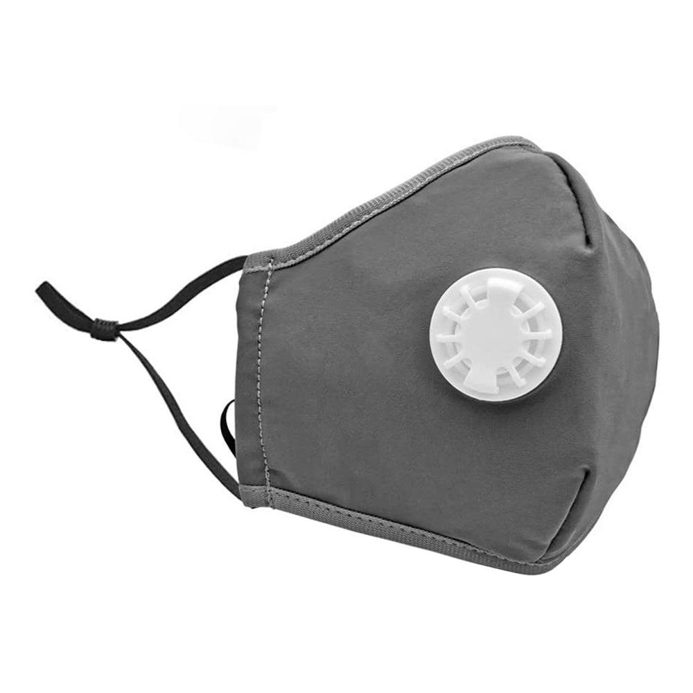 Face Mask41