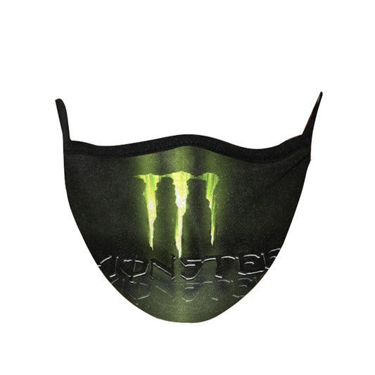 Face Mask29