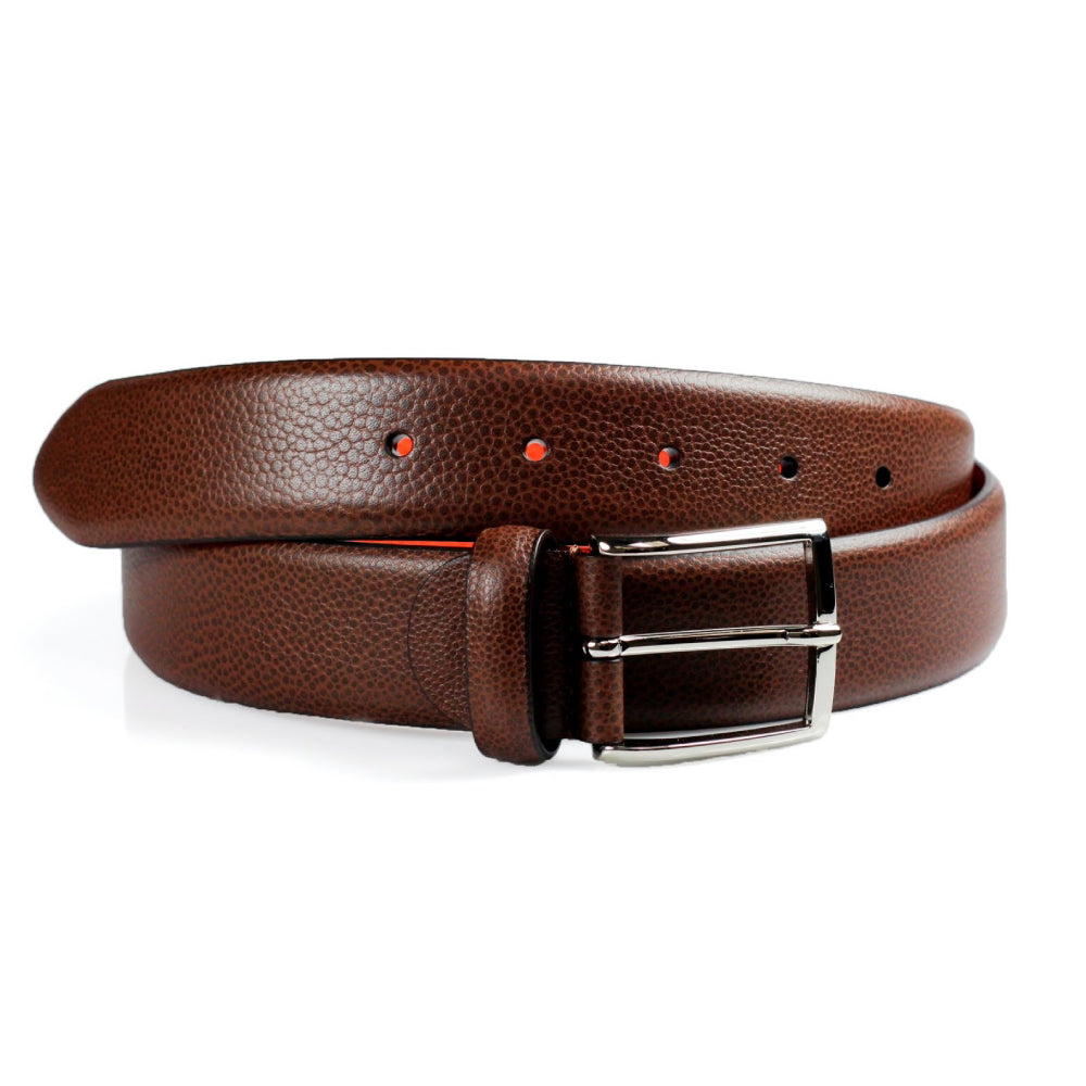 Leather Belts