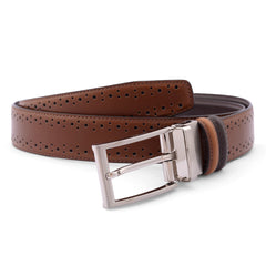 Leather Belts