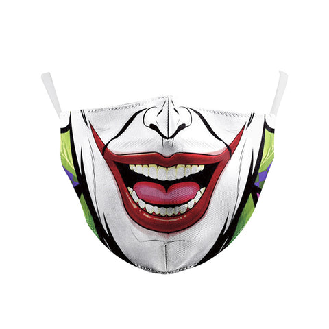 Face Mask31