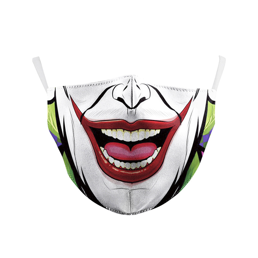 Face Mask31