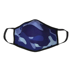 Face Mask24