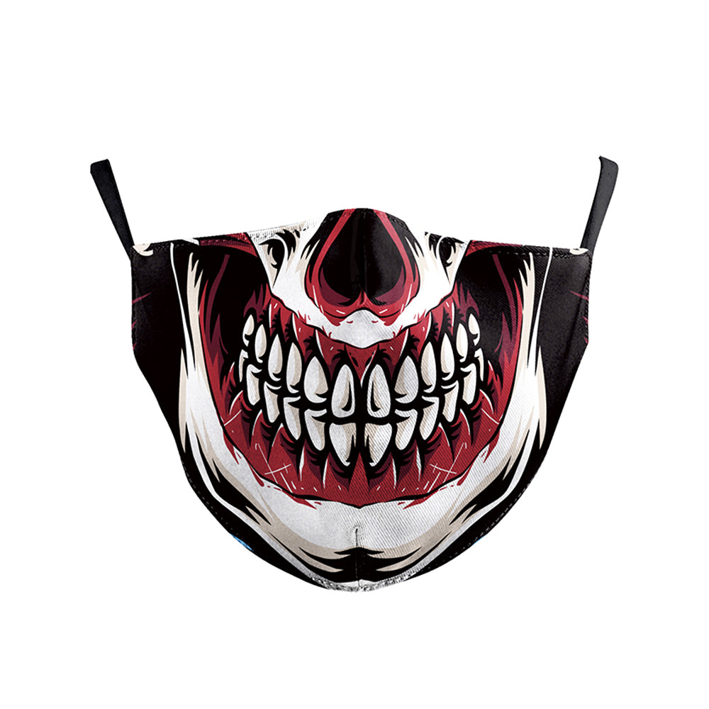 Face Mask32