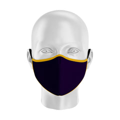 Face Mask16