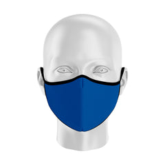 Face Mask14