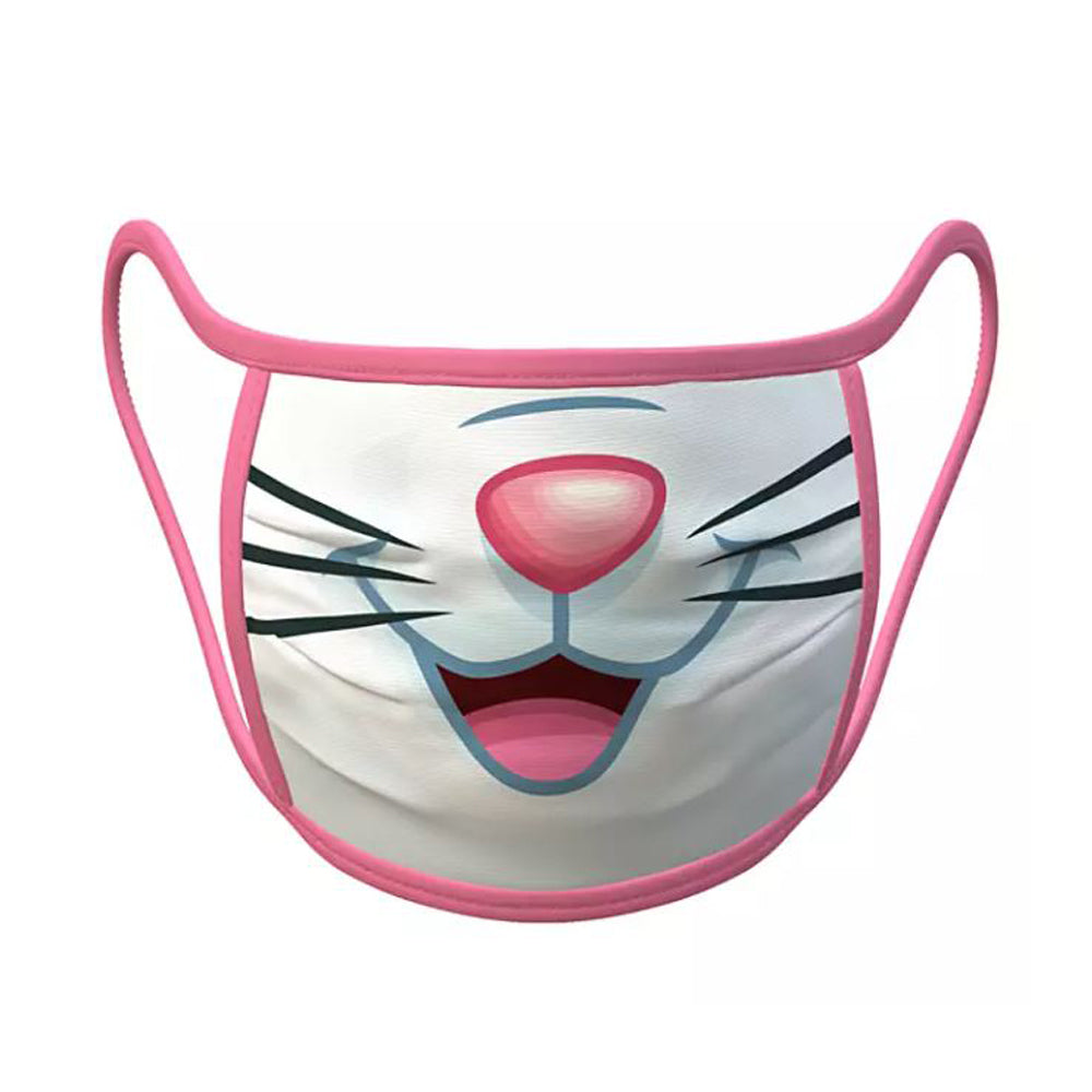 Fask Mask35