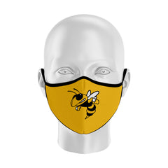 Face Mask12