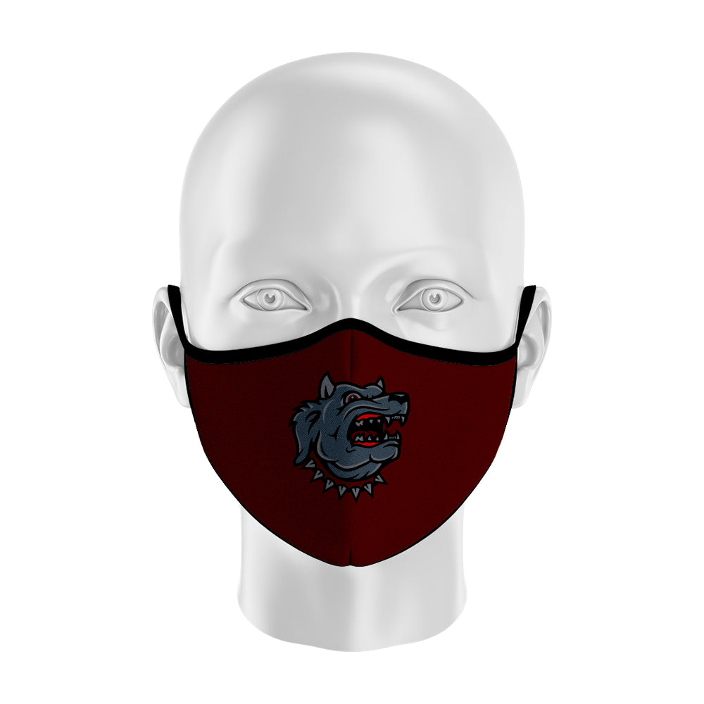 Face Mask11