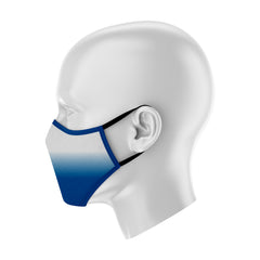 Face Mask13