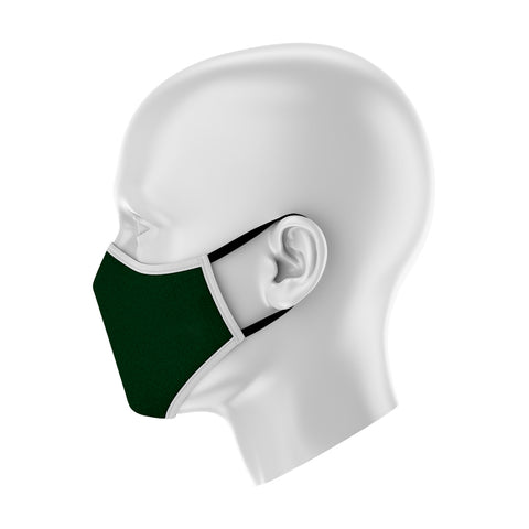 Face Mask10