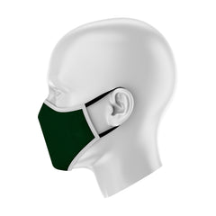 Face Mask10
