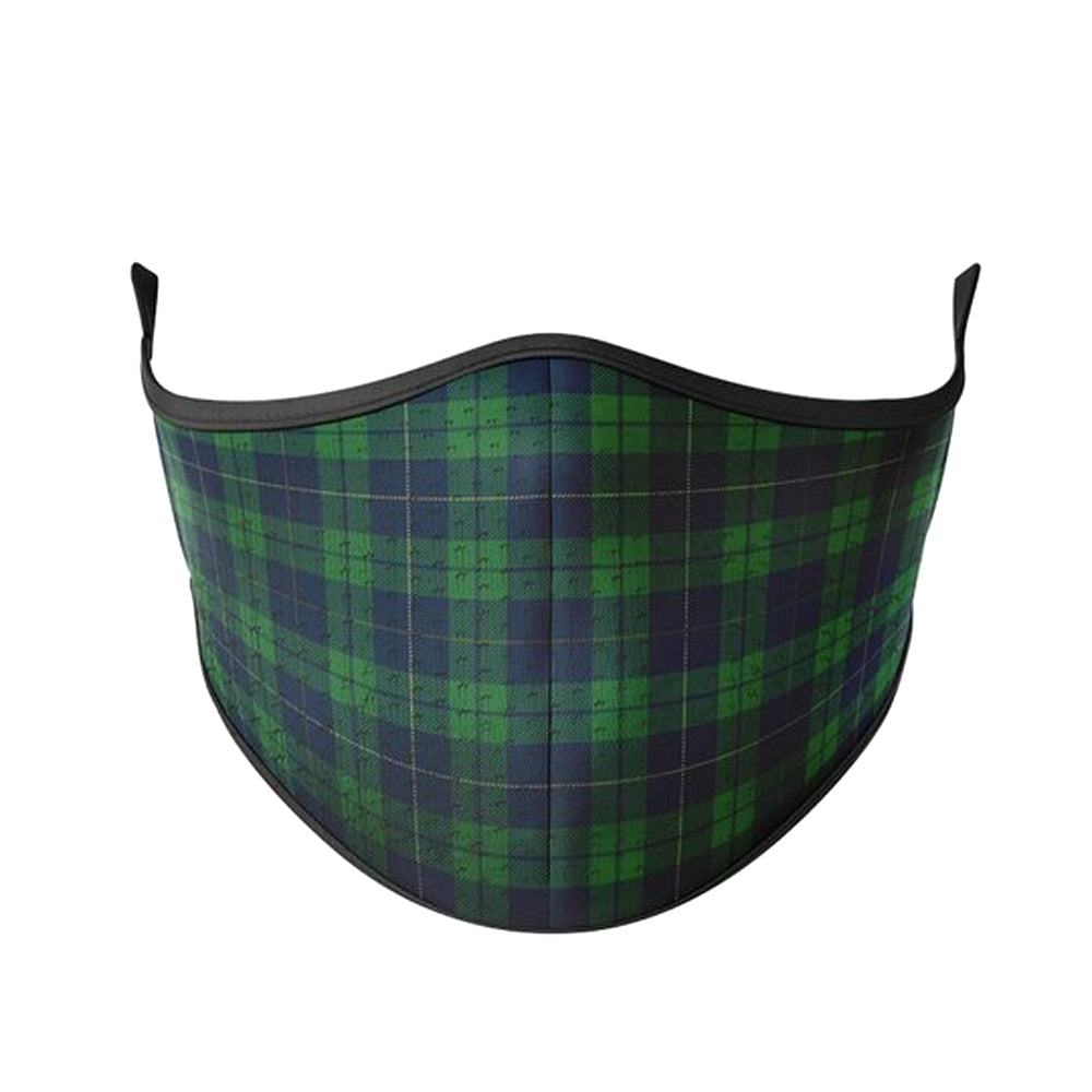 Face Mask33