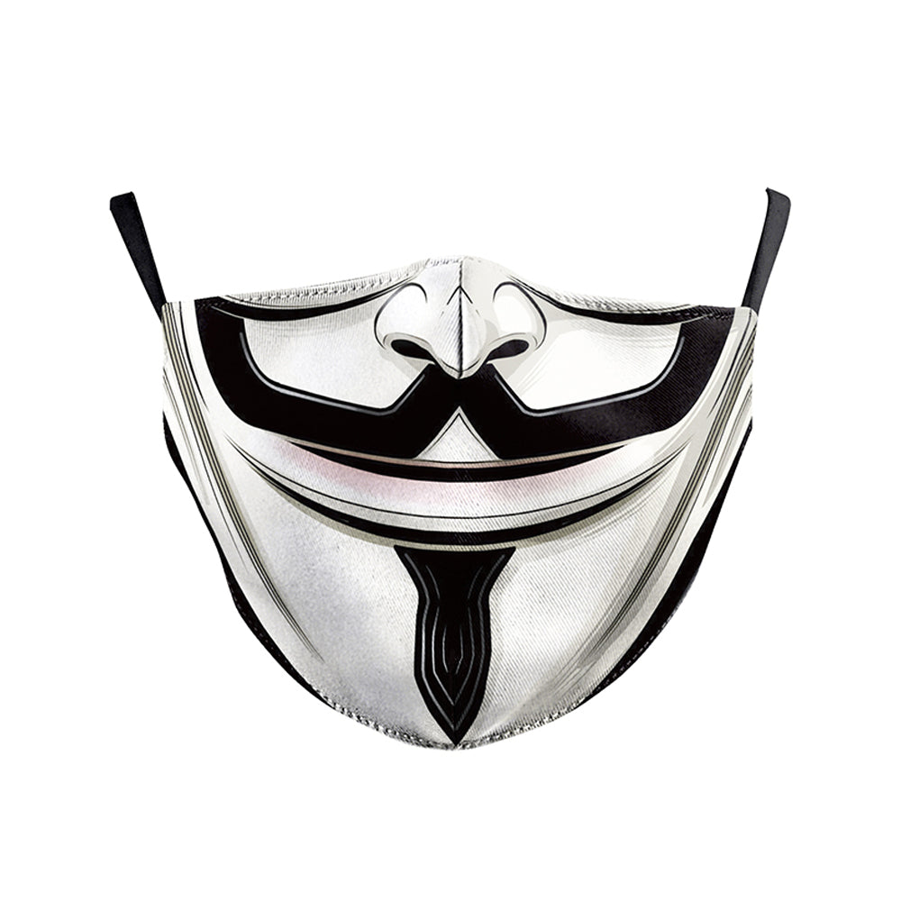 Face Mask37