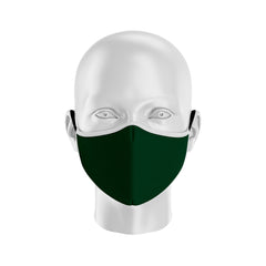 Face Mask10