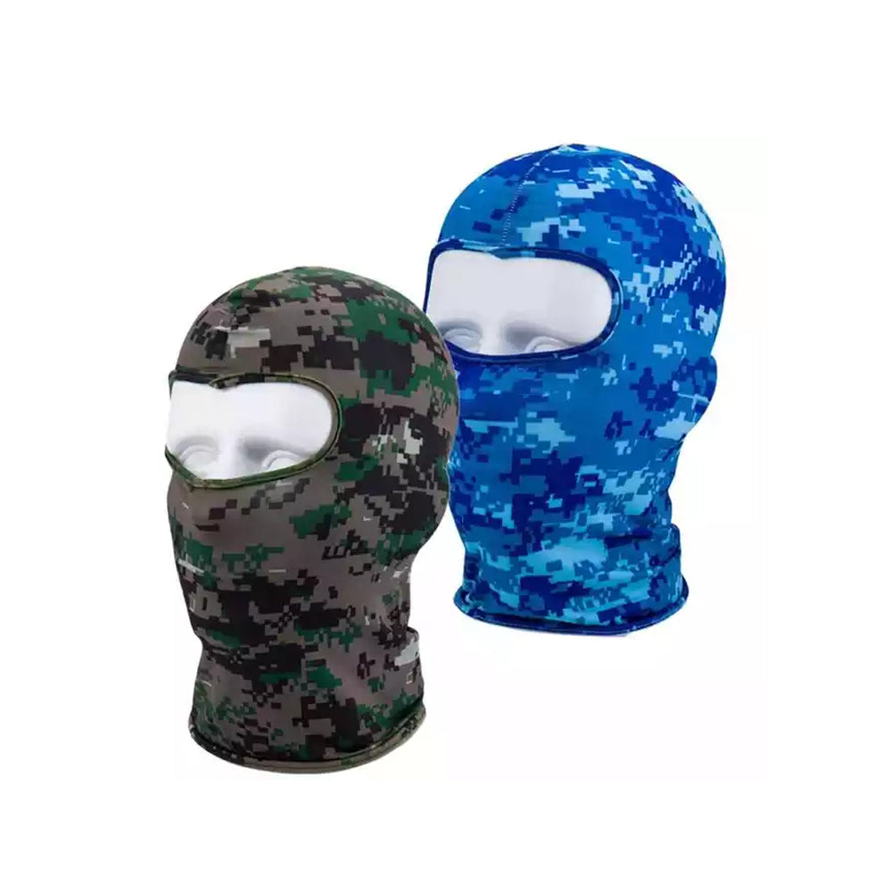 Face Mask18