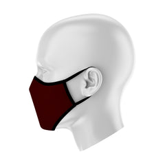 Face Mask11
