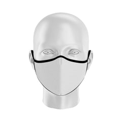 Face Mask17