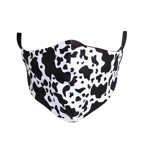 Face Mask34