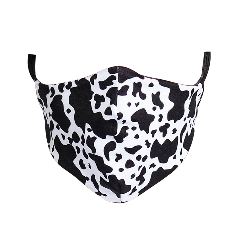 Face Mask34