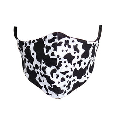Face Mask34