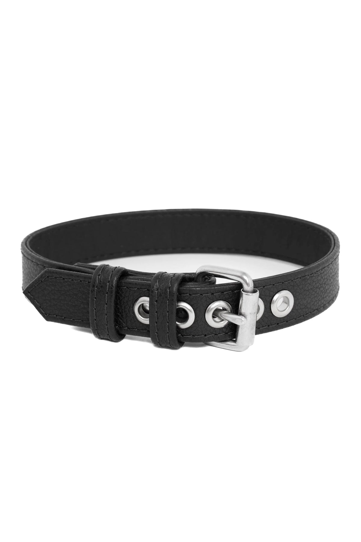 leather armband | Bicep band