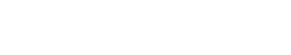 Leather Top Shop